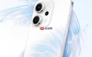 OPPO Reno 15c核心配置曝光：骁龙7 Gen4＋LYT-600