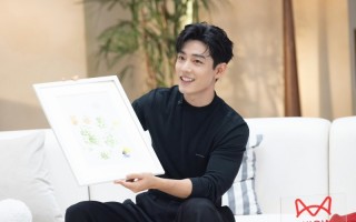 猫人秋冬直播矩阵燃爆全域，明星+场景化营销重塑品牌增长新范式