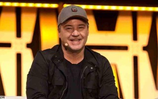 《战地》系列首席设计师文斯赞佩拉遇车祸身亡 享年55岁