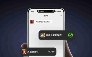 李杰：一加Ace 6T升级最大的是ColorOS 还有游戏百宝箱