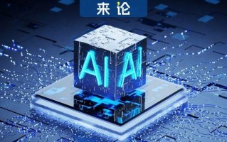 AI大模型之下，科普何为？