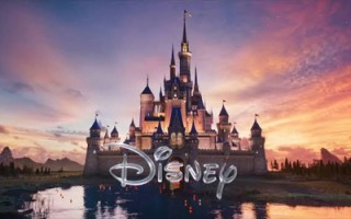 迪士尼新片定档，迪士尼2025-2027有哪些电影上映？