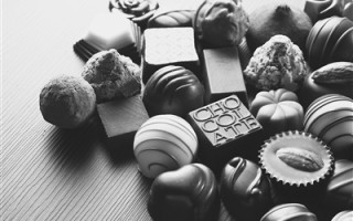 微生物“组团”成功复刻特定风味