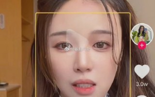 罗小猫猫子是谁个人资料照片 罗小猫猫子喝农药去世事件始末