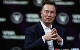 马斯克：5年后AI就会比人类更聪明 中国能做到这一点