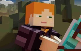 《我的世界》推广文案称独狼玩家“孤独可怜”引众怒