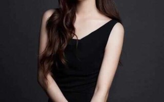 知名韩国女星猝逝，年仅25岁