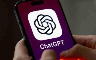 挑战App Store！OpenAI正式开放开发者提交ChatGPT应用程式