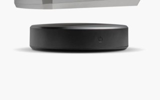 特斯拉磁悬浮Cybertruck赛博越野车模型11月12日开售