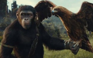 迪士尼2024年电影有哪些？《头脑特工队2》《死侍3》等9部