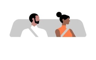 Uber故障向夫妇收取超21万元费用 假期账户余额为负