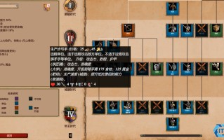 帝国时代兵种选择全攻略：四大顶级兵种实战解析