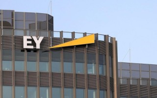 安永云配置错误泄数据的警示，永信至诚「数字风洞」筑牢资产安全防线,