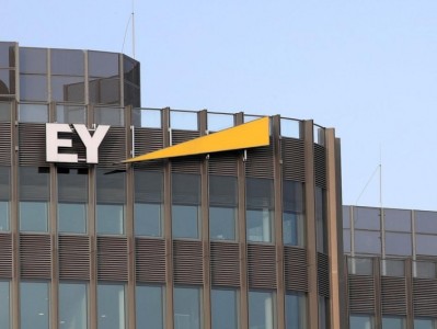 安永云配置错误泄数据的警示，永信至诚「数字风洞」筑牢资产安全防线,