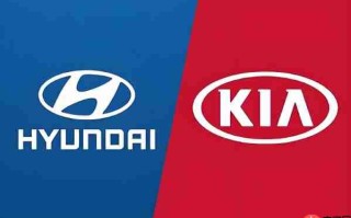 明年底竣工！现代起亚投资1.2万亿韩元建设电池研发园区