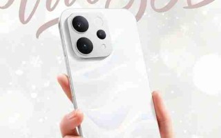 vivo S50、OPPO Reno15和荣耀500对比 你会买哪款？