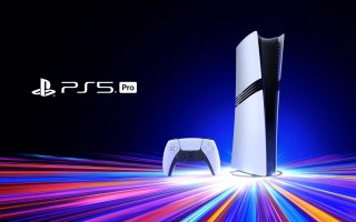 PlayStation客服提醒玩家：PS5 Pro可以玩超过8500款PS4游戏
