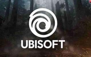 育碧财报确认裁员1500人！CEO称AI将引领行业