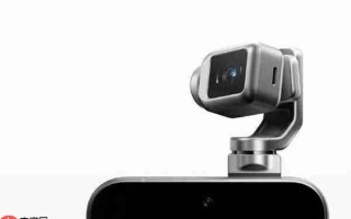 荣耀Robot Phone或于明年MWC发布 另有新机通过认证