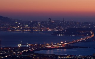 吵架后遗症？林心如删除与霍建华恩爱自拍照