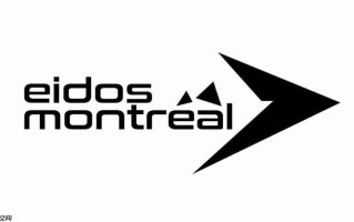 《古墓丽影》工作室Eidos蒙特利尔大裁员！多款游戏被取消