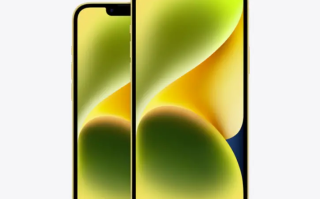 消息称欧盟“可拆卸电池”新规并不适用于所有手机 配备高质量电池即可豁免