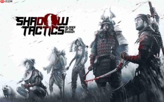 索尼再次出手"维权" 漏洞领取的《影子战术》已被收回