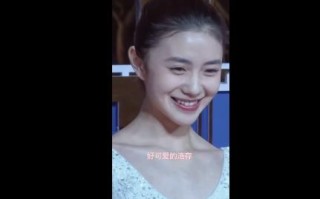 谋女郎刘浩存个人资料照片：成立个人工作室 本人全资持股