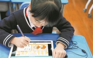 加强数理化基础教育，破解创新人才培养难题