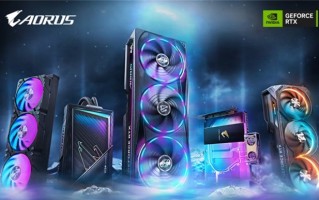 双11装机进行时，技嘉显卡带你纵横《战地6》