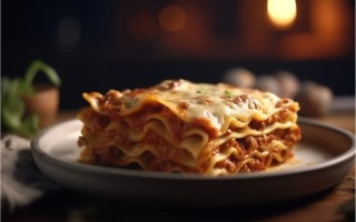 美外卖平台DoorDash正在开发聊天机器人DashAI