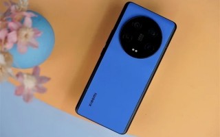 小米13 Ultra DXO电池成绩133分：超高端第6 打平iPhone14 Pro Max