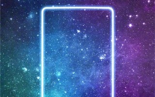 小米14渲染图曝光：安卓最窄边框 最快11月亮相