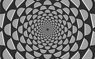 “不可能”的空间视错觉