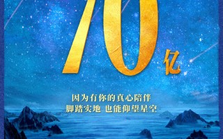 《哪吒之魔童闹海》：70亿票房的奇迹与中国动画的崛起