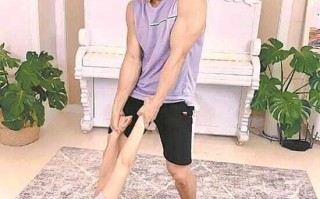 刘畊宏火到最后会成为“跳操的李佳琦”吗？