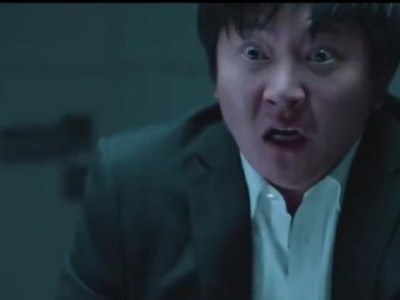 《对手》郭京飞演的谁 《对手》什么题材电视剧剧情介绍