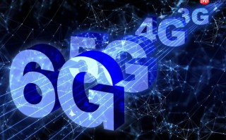 我国完成第一阶段6G技术试验 形成超300项关键技术储备