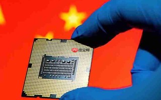 国产14nm AI芯片算力已可媲美英伟达4nm芯片？