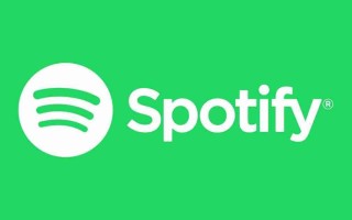 Spotify测试AI有声书回顾功能 提升播放清单随机播放控制项