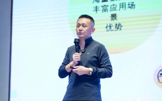 什么样的AIGC公司能获得投资？朱啸虎：至少符合这两个条件