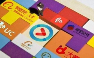 现在的人为啥不爱用优酷了？“优酷掉队”视频三巨头