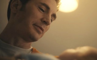 2026年好莱坞片单出炉：《复仇者联盟5》对决《沙丘3》全年龄大片霸屏