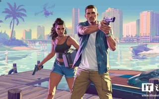 R 星坚称解雇 34 名员工与工会无关，称其违反公司政策