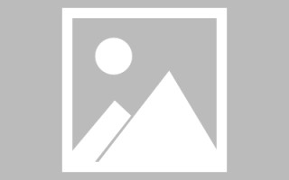 余承东宣布尚界新车今秋将发布！外观图首次放出