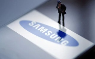 三星延长存储芯片产量削减计划 将专注高端人工智能芯片