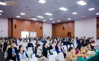 聚焦泉城NCLM！优利特携手临床专家共探 AI 赋能血液智慧检验新路径,