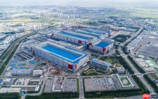 消息称三星拟扩大 HBM3E 产品供货规模，有望成博通首选供应商