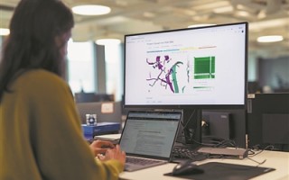 AI是否具备真正的创造力