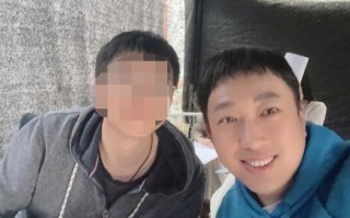 于正称自己是最优秀的制作人 于正作品有哪些？